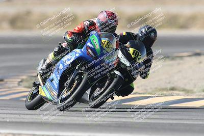 media/Nov-02-2025-CVMA (Sun) [[337aff29ab]]/Race 6-500-400(4)-350 Supersport/